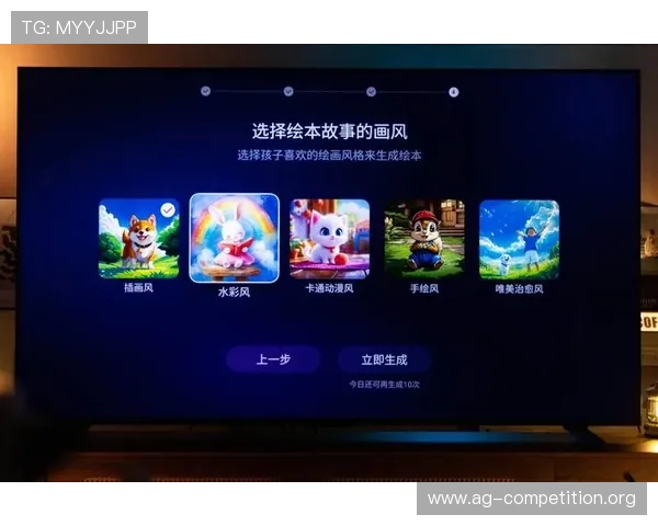 深入解析pa娱乐网热门游戏排行榜，帮你找到最值得体验的游戏