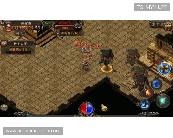 环亚ag棋牌全面解析最新优惠活动，助你轻松赢取丰厚奖励的实用攻略