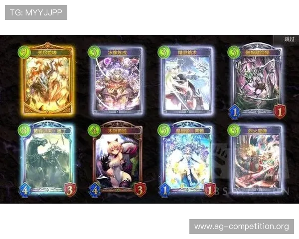 解决ag捕鱼王2全站登录遇到的常见问题确保顺利进入游戏环境