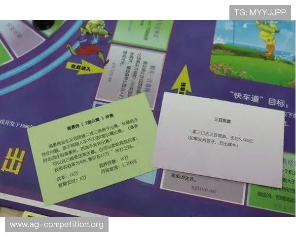 AG现金游戏欢迎你探索多元化的游戏内容，全天候在线支持让你畅玩不停