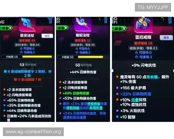 K8真人游戏安全保障措施详解，确保玩家资金与个人信息的双重安全