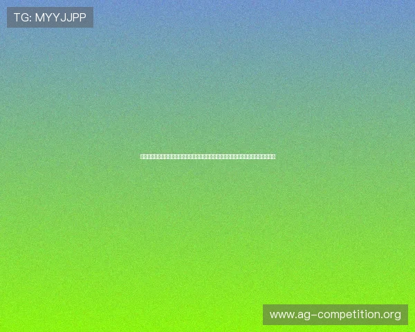 海星体育真人版用户指南,教你快速注册、观看赛事和参与互动,享受极致体育娱乐体验